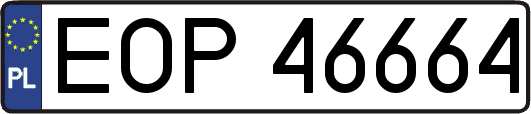 EOP46664