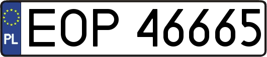 EOP46665