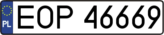 EOP46669