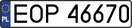 EOP46670