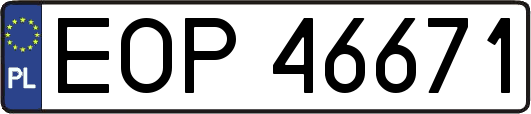 EOP46671
