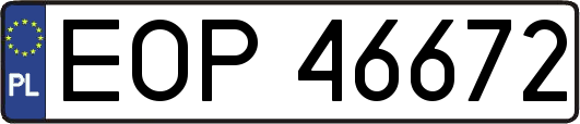 EOP46672