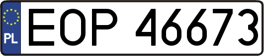 EOP46673