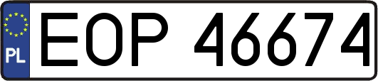 EOP46674