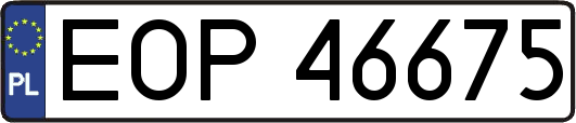 EOP46675