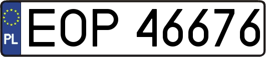 EOP46676