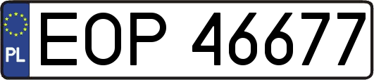 EOP46677