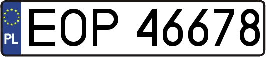 EOP46678