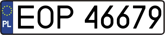 EOP46679