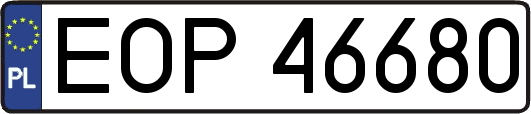 EOP46680
