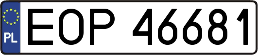 EOP46681