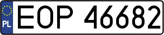EOP46682