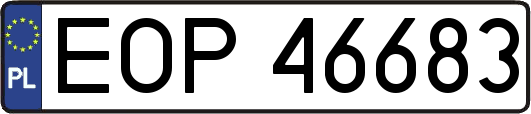 EOP46683