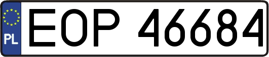 EOP46684