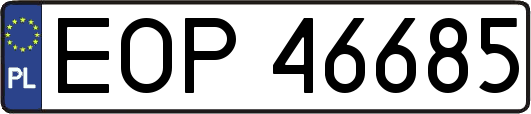 EOP46685