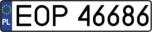 EOP46686