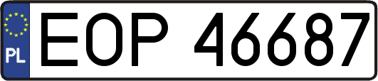EOP46687