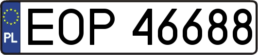 EOP46688