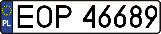 EOP46689
