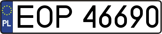 EOP46690