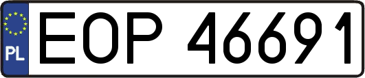 EOP46691