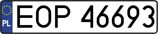 EOP46693