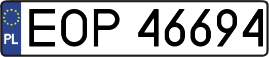 EOP46694