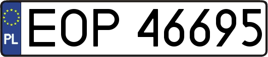 EOP46695
