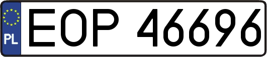 EOP46696