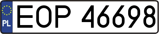 EOP46698