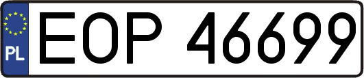 EOP46699