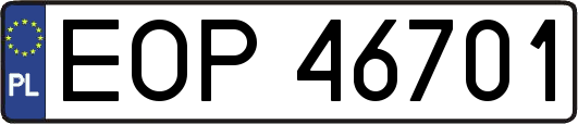 EOP46701