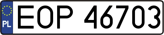 EOP46703