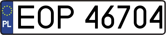 EOP46704