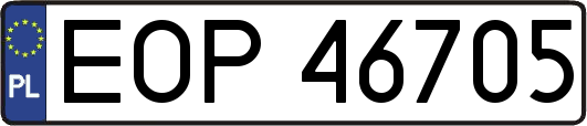 EOP46705