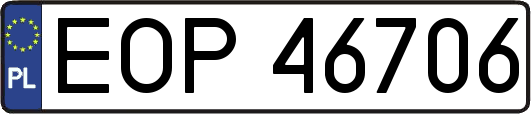 EOP46706