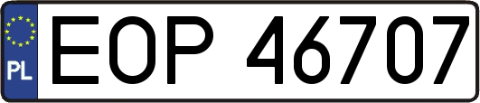 EOP46707