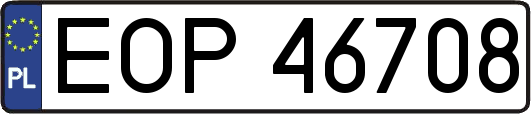 EOP46708