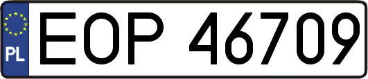 EOP46709