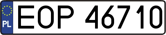 EOP46710