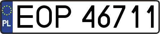 EOP46711