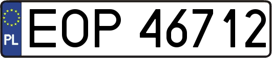 EOP46712