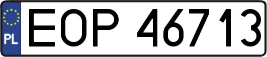EOP46713