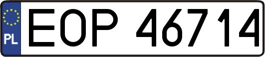 EOP46714