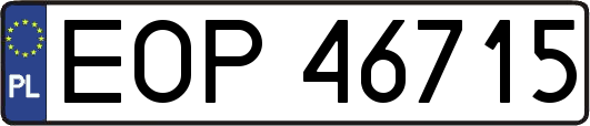 EOP46715
