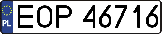 EOP46716