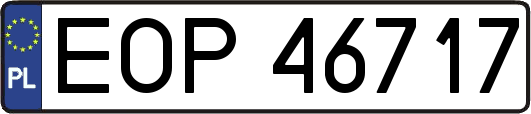 EOP46717