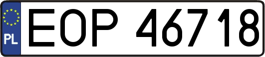 EOP46718