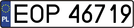 EOP46719