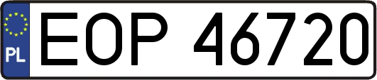 EOP46720